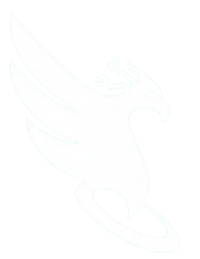 Falco Logo